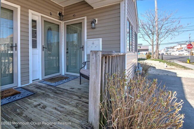 Foto del edificio - 69 M St