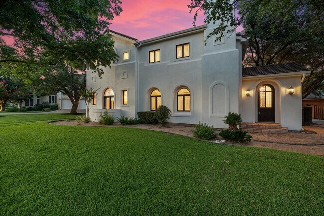 Building Photo - 8 Glen Rock Dr