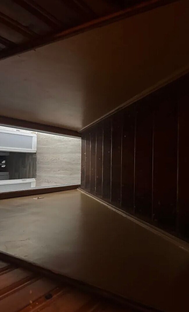 Foto del edificio - 3 bedroom bungalow~~