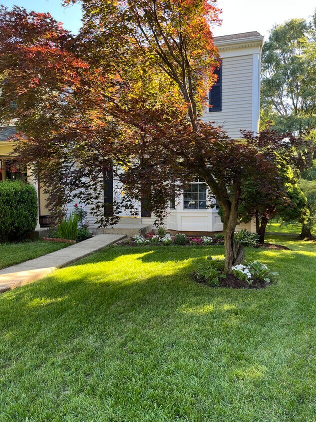 Primary Photo - 3433 Queensborough Dr