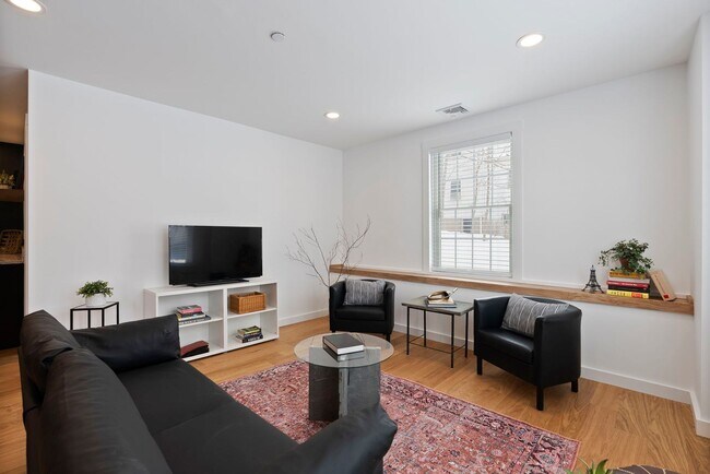 Foto del edificio - 179 Butternut St