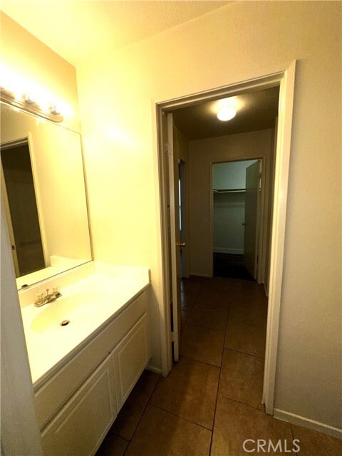 Building Photo - 14413 Stivers Rd