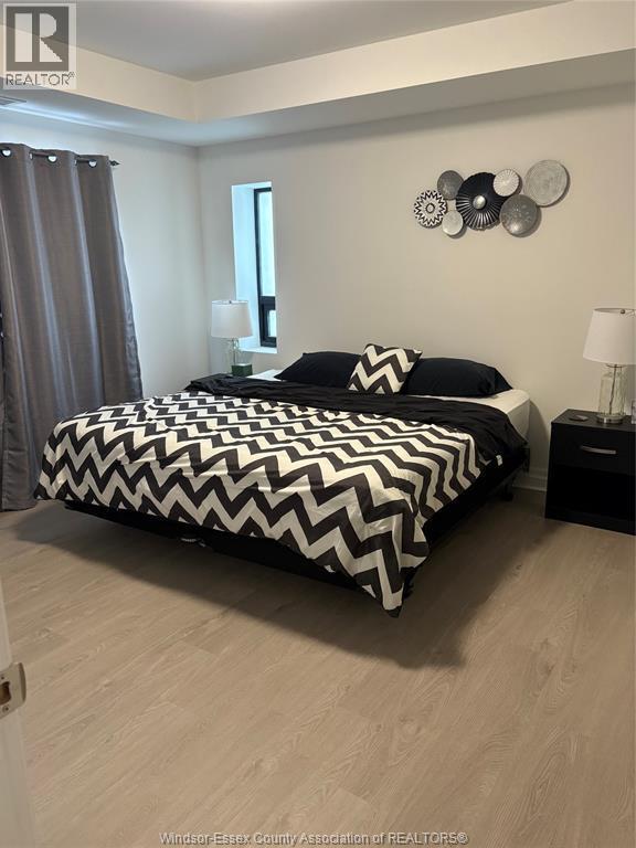 Photo du bâtiment - 3290 Stella Crescent