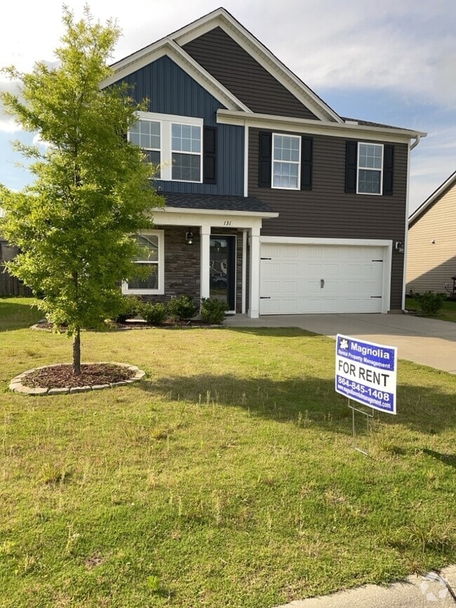 Building Photo - 131 Screech Dr