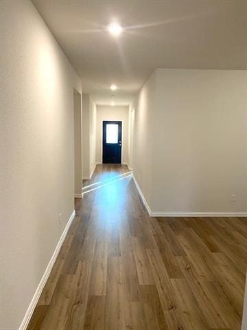 Building Photo - 1902 Canyon Ln