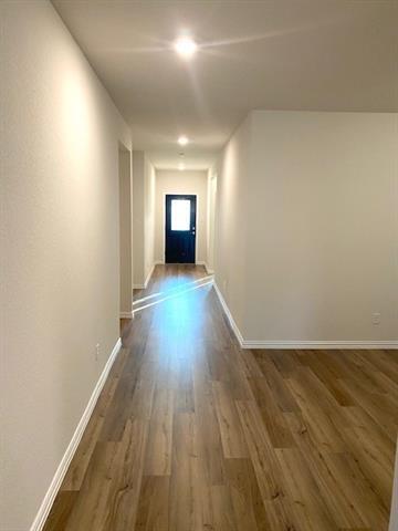 Foto del edificio - 1902 Canyon Ln