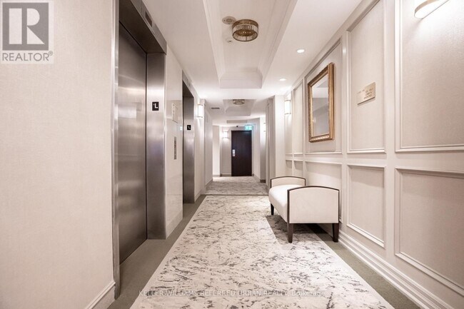 Building Photo - 60 Old Mill Rd