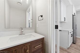 Building Photo - 4720 Walworth Ave