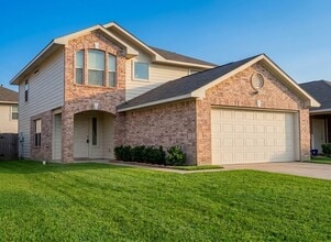 Building Photo - 19154 Yellow Thrush Dr