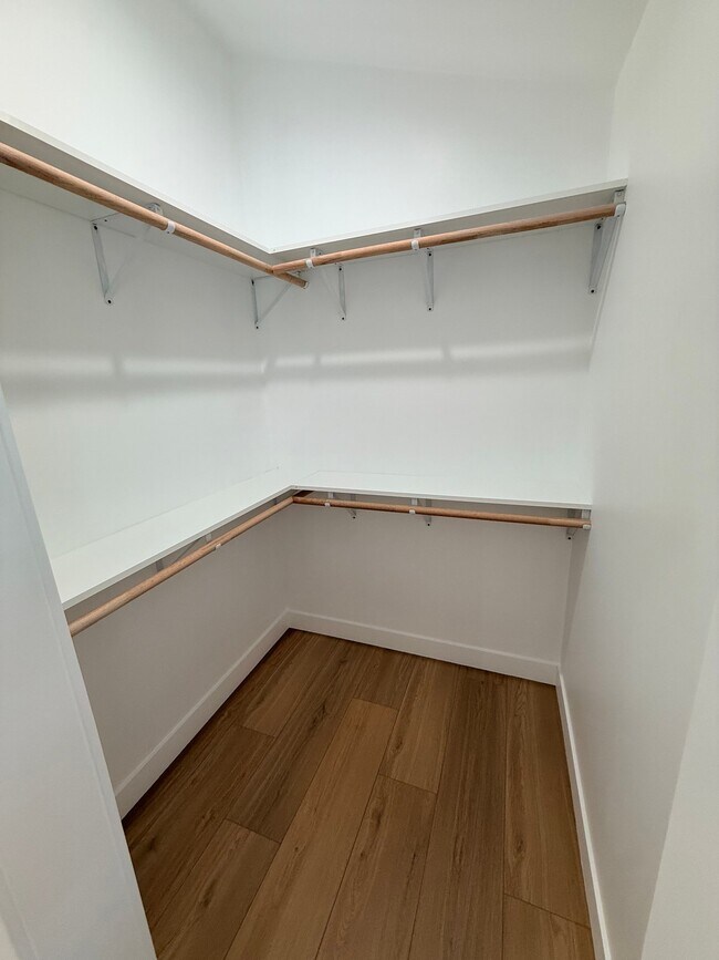 Foto del edificio - 8531 Orange St