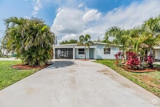 Building Photo - 10283 114th Terrace N