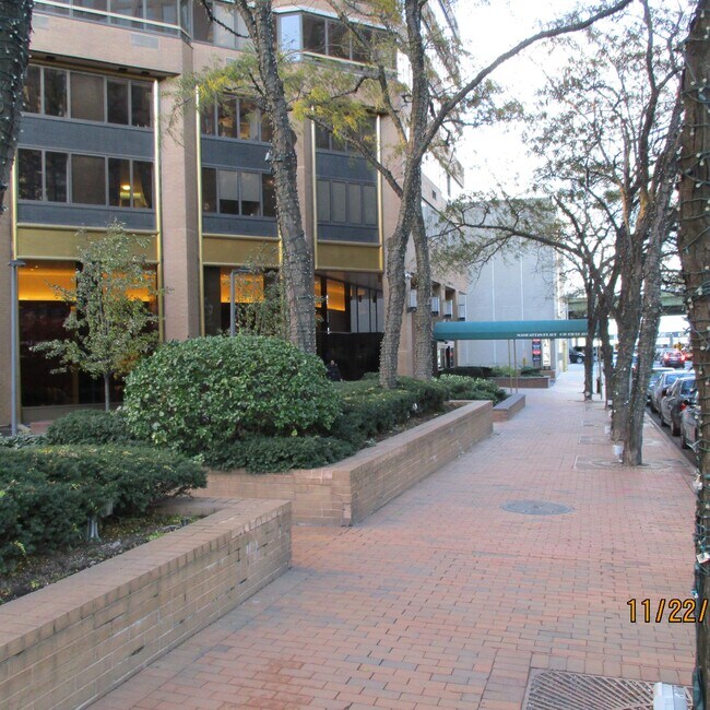 630 1st Ave Unit 34 F New York NY 10016 Apartment For Rent In New