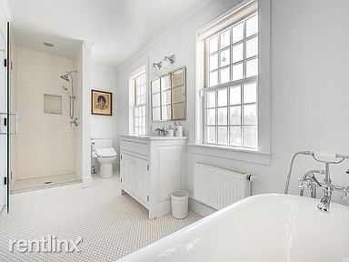 Building Photo - 3 br, 3 bath House - 29 Fox Hill Rd