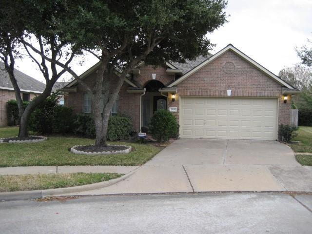 Foto del edificio - 2915 High Canyon Ct
