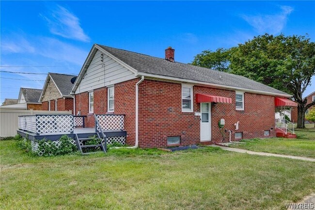 Foto del edificio - 191 Eastland Pkwy