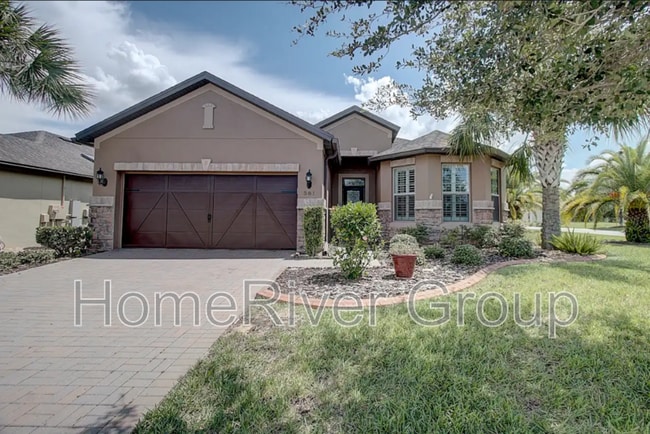 Building Photo - 581 Vista Sol Dr