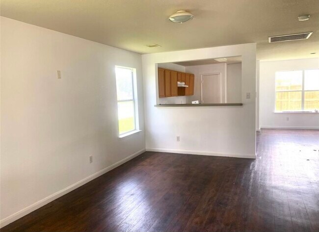 Foto del edificio - 8154 Arrington Forest Ln