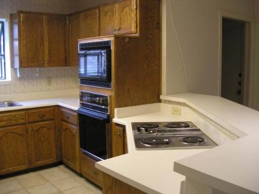 Foto del edificio - 1130 Summit Crest