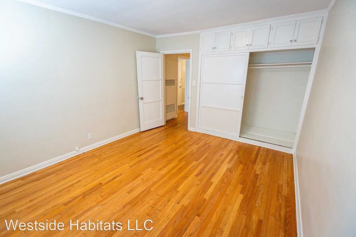 Primary Photo - 1 br, 1 bath Apartment - 410 Veteran Avenue