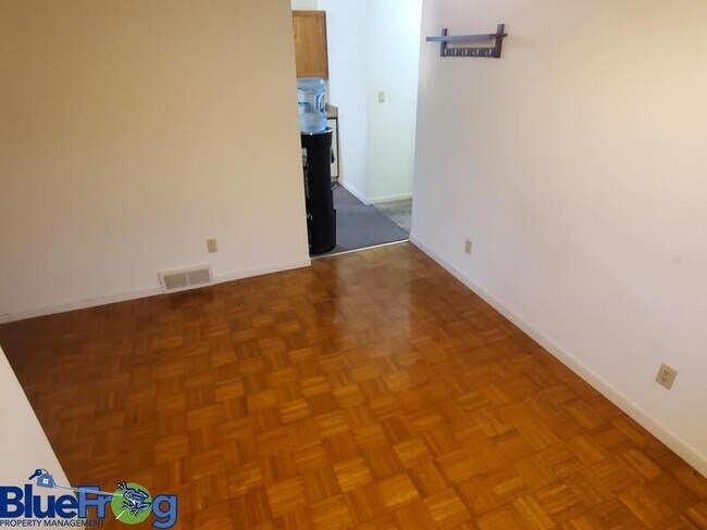 Foto del edificio - 1320 N 7th St