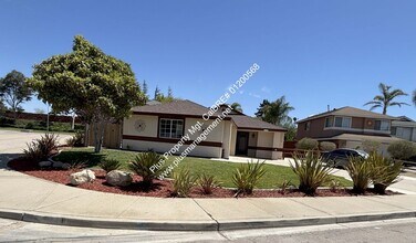 Building Photo - 4158 Whispering Pines Dr