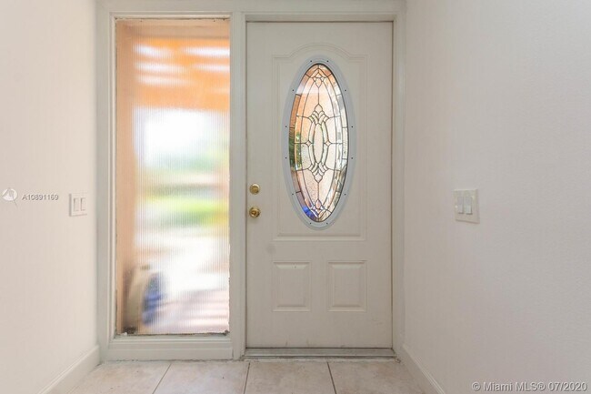 Foto del edificio - 11288 NW 14th Ct