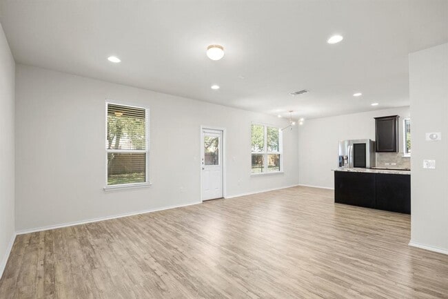 Foto del edificio - 10402 Abana Way