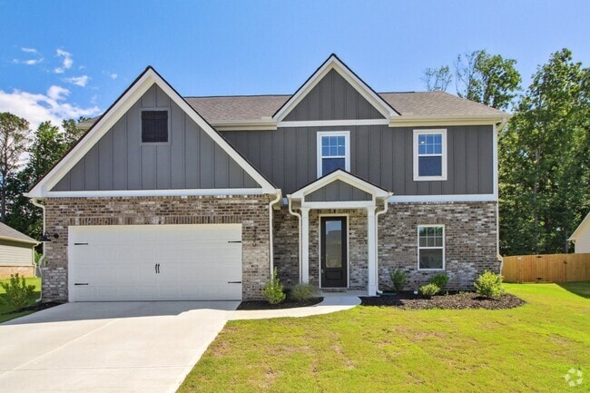 Building Photo - 3220 Azteca Way
