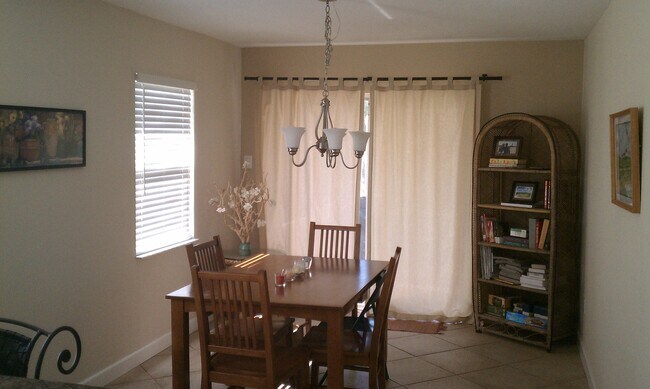 Foto del edificio - ** NAPLES PARK ** PET FRIENDLY ** CLOSE TO...