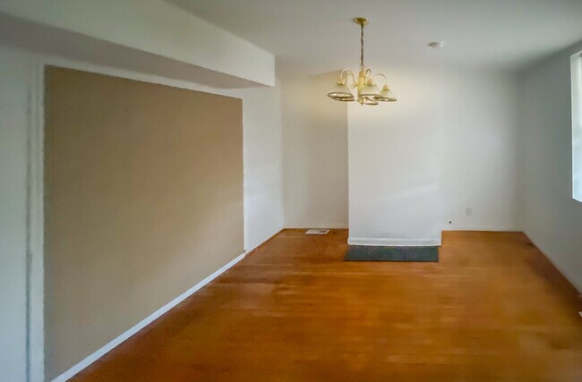 Foto del edificio - 1044 Farmer St