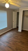 Building Photo - 4700 Beaumont Ave