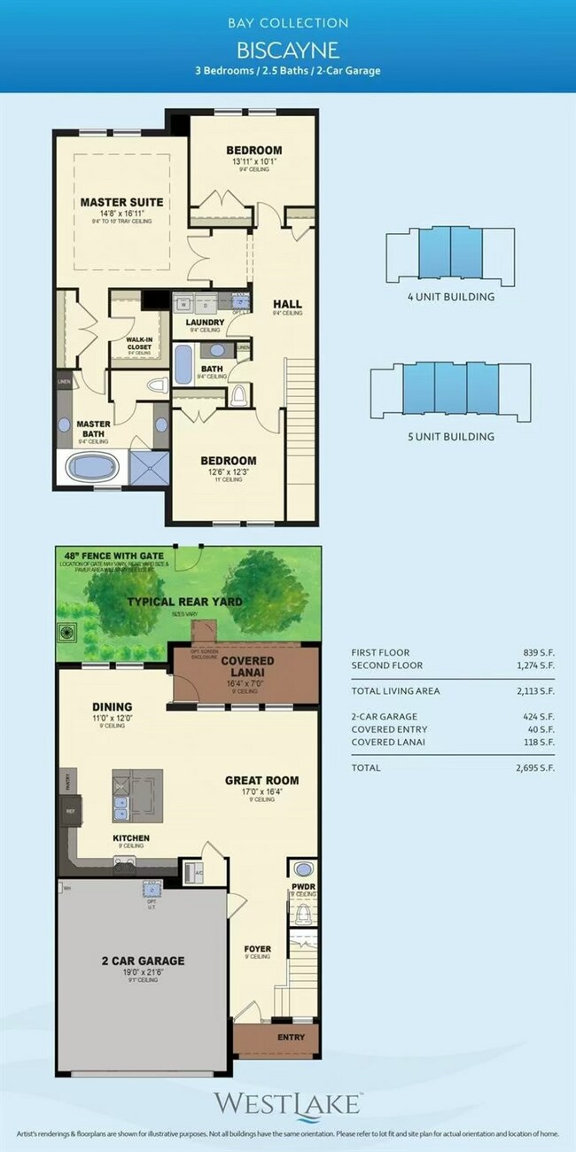 Foto del edificio - 16474 Helix Ct
