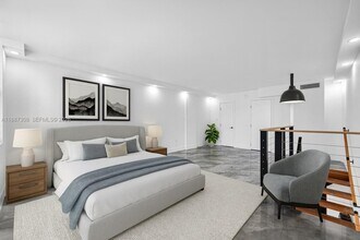 Building Photo - 17800 Atlantic Blvd