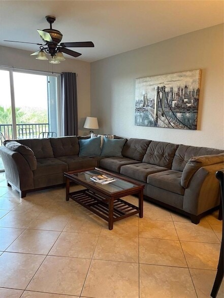 Photo - 7607 Grand Estuary Trail Apartment