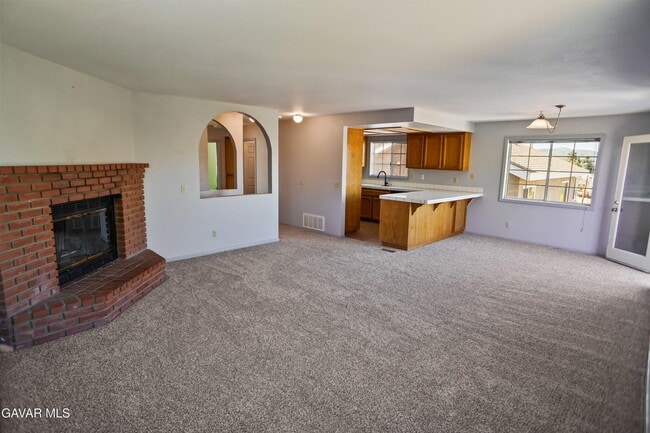 Foto del edificio - 14849 Ripton Rd