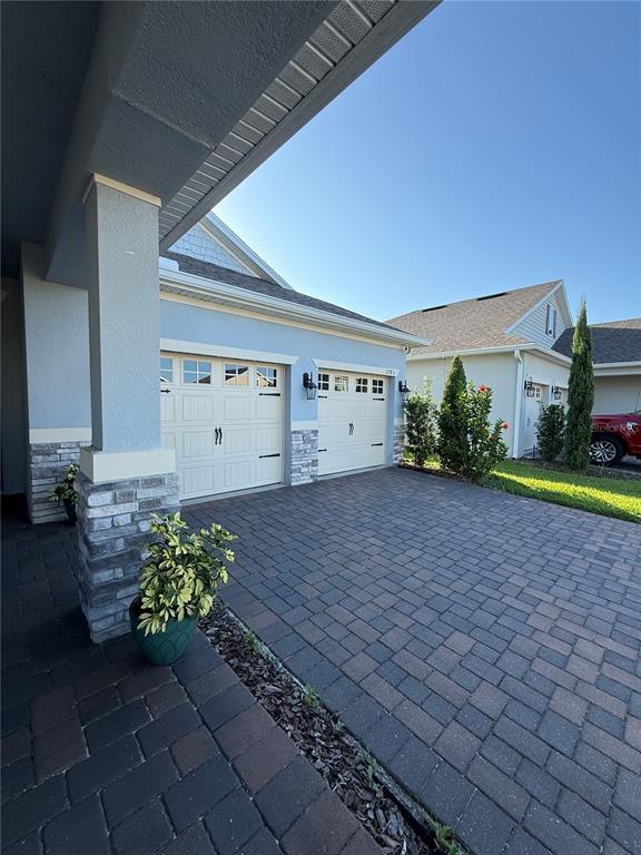 Building Photo - 1785 Pasture Lp