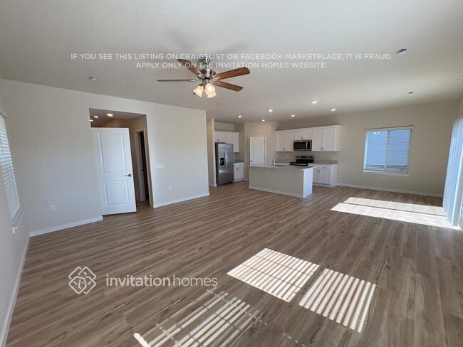 Building Photo - 19058 E 94th Pl