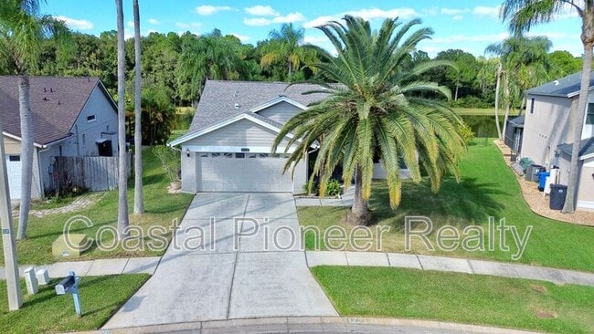 Building Photo - 8723 Imperial Ct