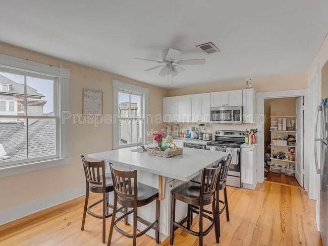 Photo - 47 Ashley Ave Townhome