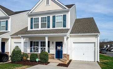 Building Photo - 3013 Stargazer Ln