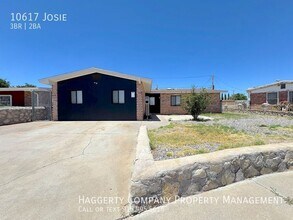 Building Photo - 10617 Josie Pl