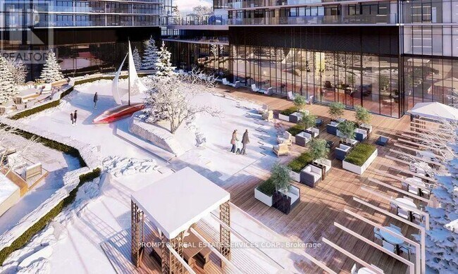 Building Photo - 1 Concord Cityplace Wy