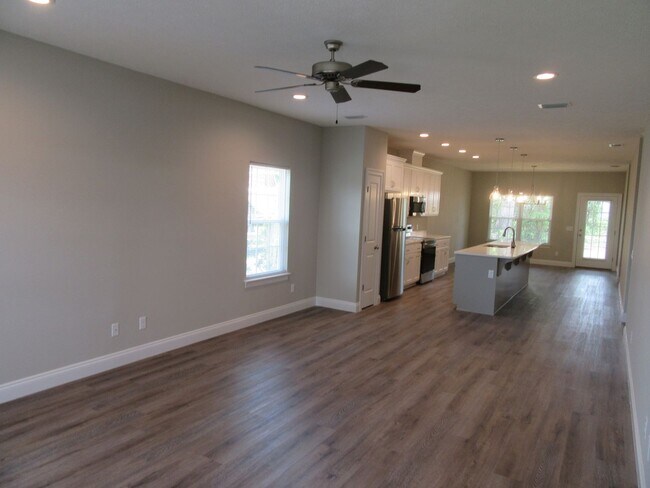 Foto del edificio - --