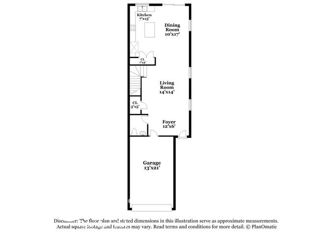 Building Photo - 2352 Red Moon Dr