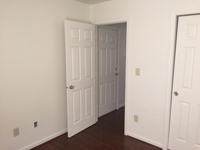 Foto del edificio - 10835 Kilworth Ct