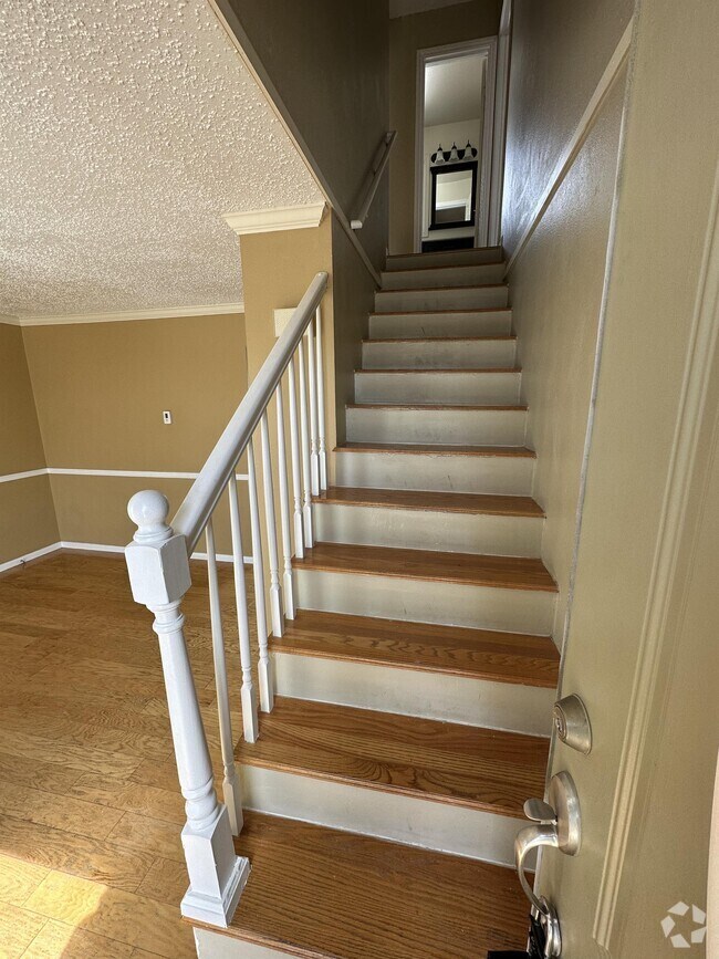 Highland Towne Apartments under 2,000 Rawlins, WY 1 Rentals