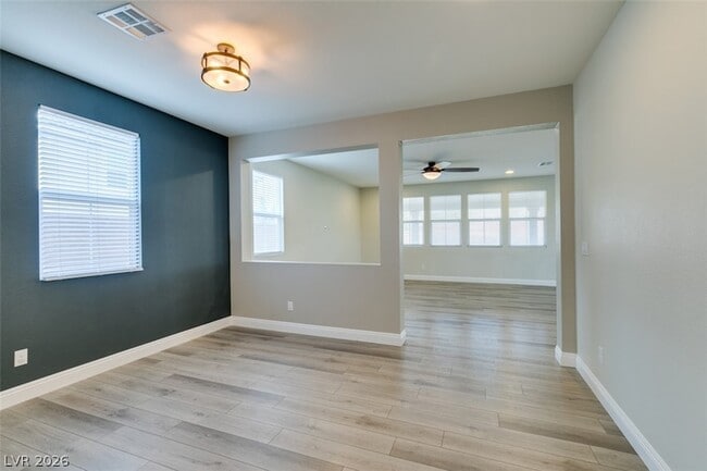 Foto del edificio - 2130 Emyvale Ct