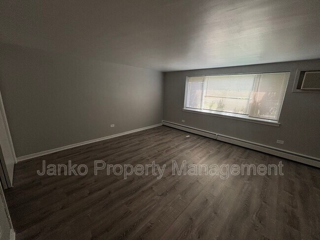 Foto del edificio - 2108 S 17th Ave