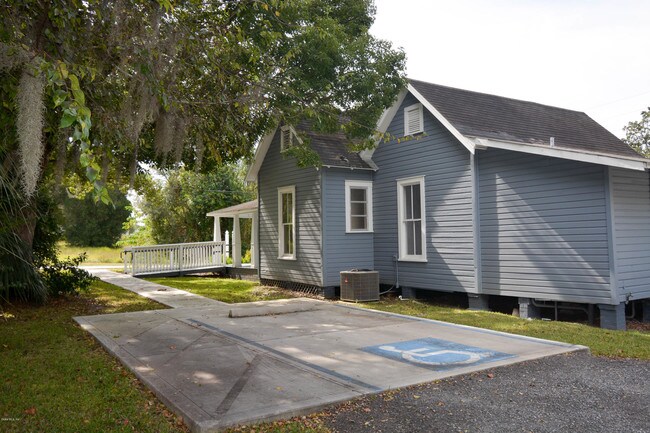 homes for rent in ocala fl