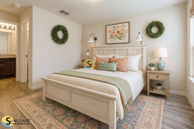 Building Photo - 17 Ponderosa Ln